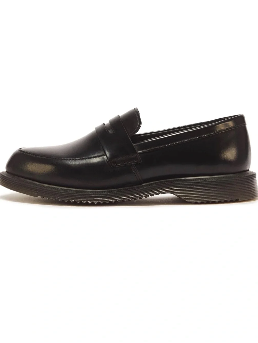 Dr. Martens Women’s Temara Loafer